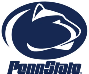 penn state logo